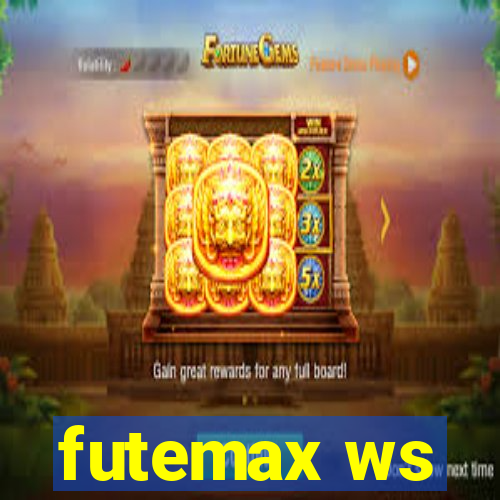 futemax ws